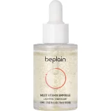 Multi-Vitamin-Ampoule_30ml
