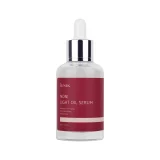 Noni-Light-Oil-Serum-50ml_RB_Bottle-1