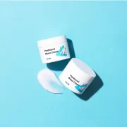 Panthenol Moist Cream