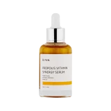 Propolis-Vitamin-Synergy-Serum-50ml_RB_Bottle