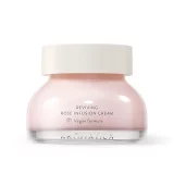 Reviving-Rose-Infusion-Cream