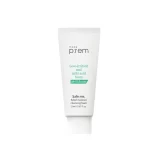 Safe-me.-Relief-moisture-cleansing-foam-20ml