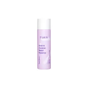 Snail & Azulene Water Essence