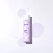 Snail & Azulene Water Essence