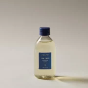 Tea Tree Purifying Tonic