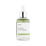 Tea-Tree-Relief-Serum-50ml_RB_EUR_Bottle