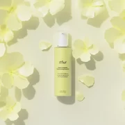 Hydro Intensive Moisturizing Emulsion
