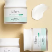 pH5.5 Skincare Set