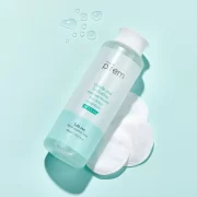 pH5.5 Skincare Set