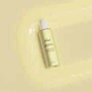Hydro Intensive Moisturizing Emulsion