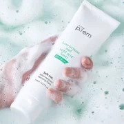 pH5.5 Skincare Set