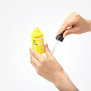 Vita B3 Source