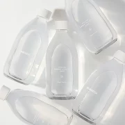 Vitalizing Rosemary Decoction Toner