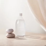 Vitalizing Rosemary Decoction Toner