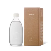Vitalizing Rosemary Decoction Toner