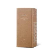 Vitalizing Rosemary Decoction Toner