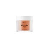 airCream1-1