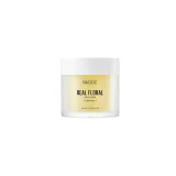 airCream3