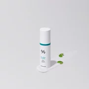 Cica Regen 70 Cream