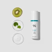 Cica Regen 70 Cream