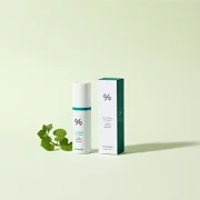 Cica Regen 70 Cream