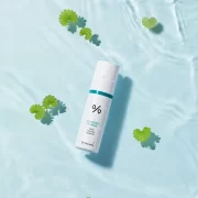 Cica Regen 70 Cream