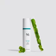 Cica Regen 92 Toner