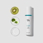 Cica Regen 92 Toner