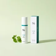 Cica Regen 92 Toner