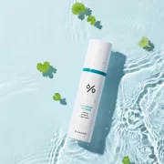 Cica Regen 92 Toner