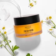Fresh Herb Origin Cream