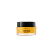 Fresh Herb Origin Cream