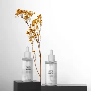Phyto Niacin Whitening Essence