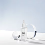 Phyto Niacin Whitening Essence