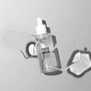 Phyto Niacin Whitening Essence