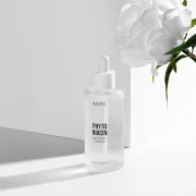 Phyto Niacin Whitening Essence