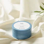 Hyal Reyouth Hydrogel Eye Mask