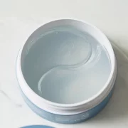 Hyal Reyouth Hydrogel Eye Mask