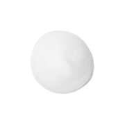 Dear, Klairs Rich Moist Foaming Cleanser