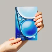 Hyal Reyouth Lifting Mask