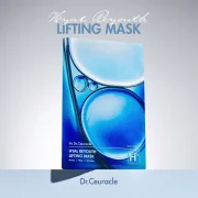 Hyal Reyouth Lifting Mask