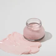 Reviving Rose Infusion Cream