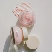 Reviving Rose Infusion Cream