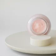 Reviving Rose Infusion Cream