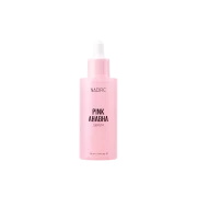 Pink AHA BHA Serum