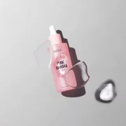 Pink AHA BHA Serum