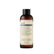 Dear, Klairs Supple Preparation Facial Toner