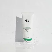 Tea Tree Purifine 30 Cleansing Foam