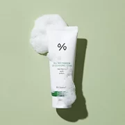 Tea Tree Purifine 30 Cleansing Foam