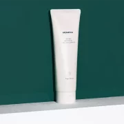 Tea Tree Balancing Foaming Cleanser